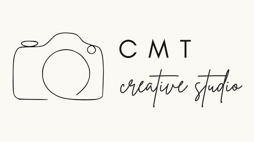 CMT Creative Studio