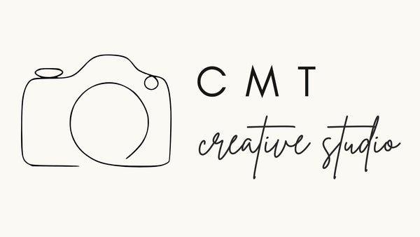CMT Creative Studio